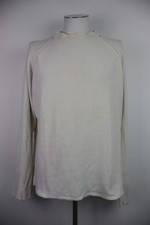 STONE ISLAND MAGLIONE UOMO TG