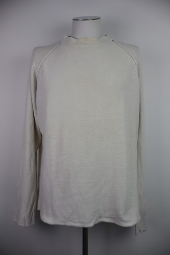 Stone island maglione uomo - stone,