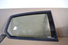 Finestrino laterale originale