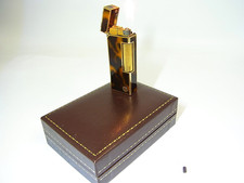 Accendino Dunhill Rollagas