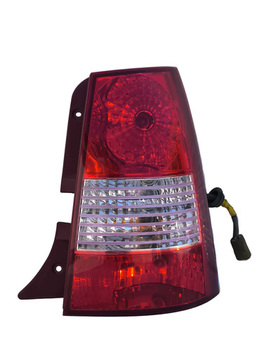 Fanale faro proiettore - faro,
