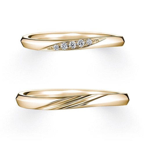 Fede coppia matrimonio - fede,