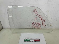 VETRO FISSO POST SX FIAT 126 1968-1976 (622/23-506GIO)