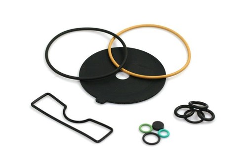 Kit riparazione brc per tutti - riparazione,