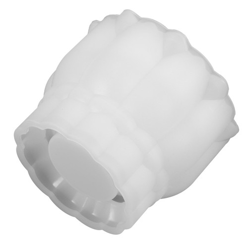 Stampo per vaso - ,