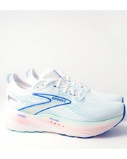  Scarpe Corsa Running Shoes
