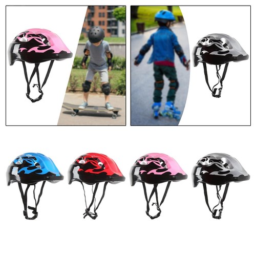 Casco bicicletta per - casco, da