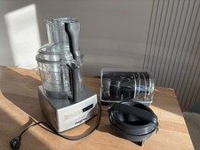 Magimix CS 5200 XL Food