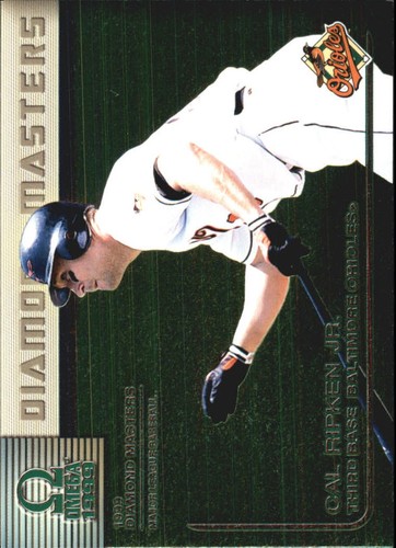 1999 pacific omega diamond - 1999,