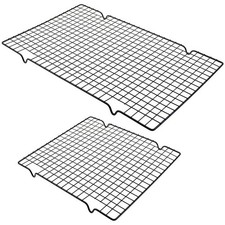 UBERMing Cremagliera di