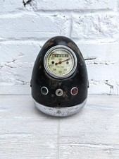 Faro vintage per - , fare