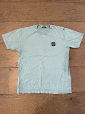 Men's Stone Island T-Shirt