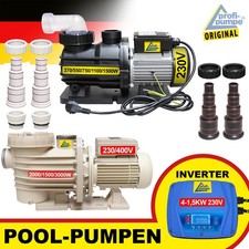 POMPA PISCINA POMPA FILTRO