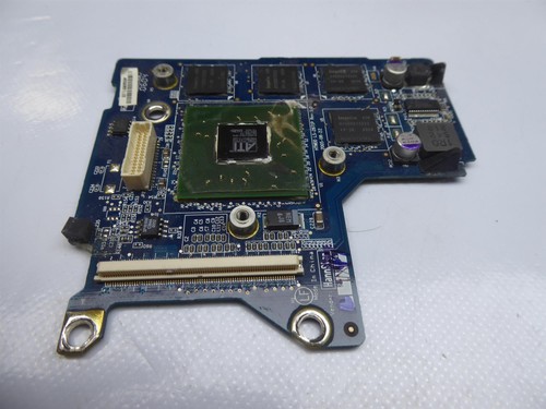 Toshiba m70 200 ati - m70-200, x700