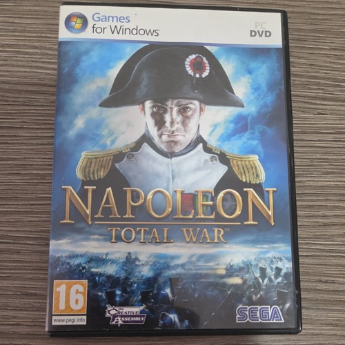 Games for windows dischi - windows, 2