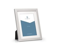 Zilverstad Bredemeijer 8080002