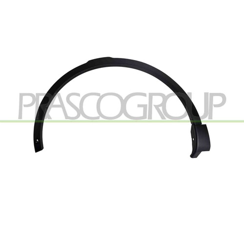Parafanghino anteriore - parafanghino,