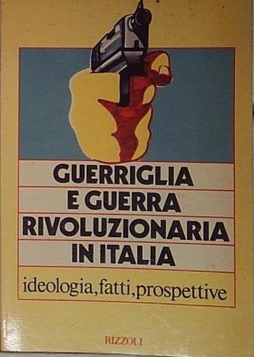 Acquaviva guerriglia guerra - e,