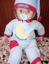 Cicciobello Buona Notte GIOCHI