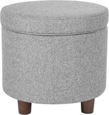 Arredamento casa imbottito