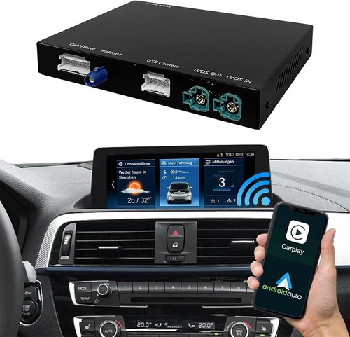 Modulo road top - road,