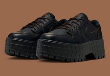 Scarpe Nike Air Jordan 1 Low