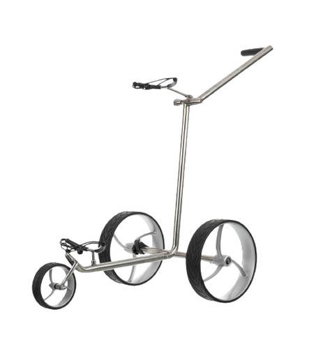 Trolley golf pushy s - trolley,