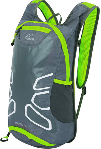 Zaino ciclismo loap - zaino, trail