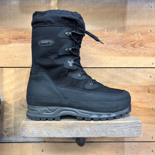 Meindl nordcap pro - gtx, outdoor