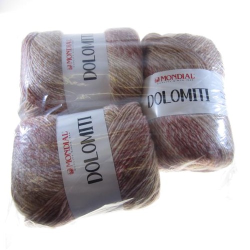 Gomitoli lana microfibra - gomitoli, lana/microfibra