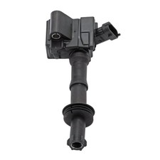 Bobina accensione Delphi per