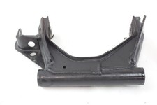 HONDA SH 300 50340KTW900 SUPPORTO MOTORE NF02 06 - 10 ENGINE BRACKET