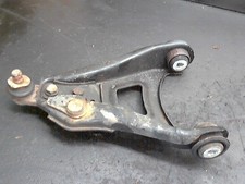 Braccio Oscillante L Renault