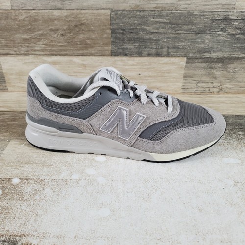 Scarpe uomo new - balance, 997h