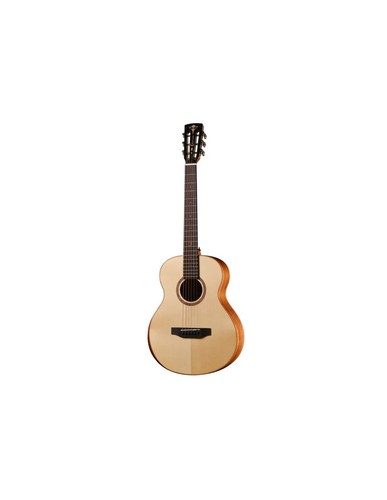 Crafter mino mahogany - crafter,