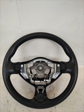 Volante sterzo per nissan - volante,