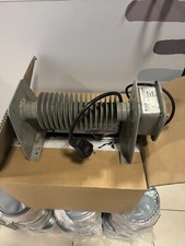 Riscaldatore per tintometro SINUS WDH 250