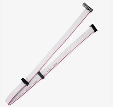 Cavo Multi Alimentazione 10