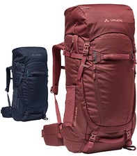 Zaino Vaude Astrum EVO 55+10