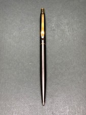 MONTBLANC Noblesse Slimline