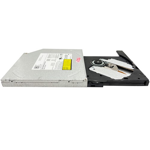 Masterizzatore blu ray unità - masterizzatore, blu-ray
