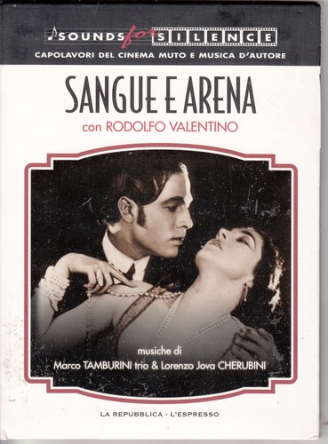 Sangue arena rodolfo - sangue, e