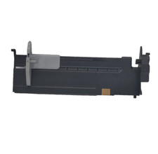 Reggi Carta e Leva Scorrimento per Stampante Epson Expression Home XP-205