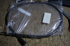 SUZUKI GSX550 GSX550ES ESG