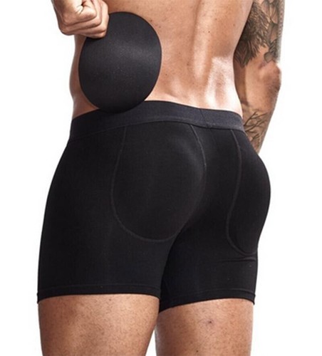 Boxer uomo intimo sexy - , u
