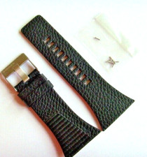 DIESEL Original Cinturino In