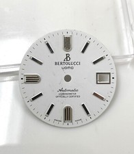 Original Bertolucci Uomo