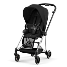 Cybex Platinum Passeggino Mios