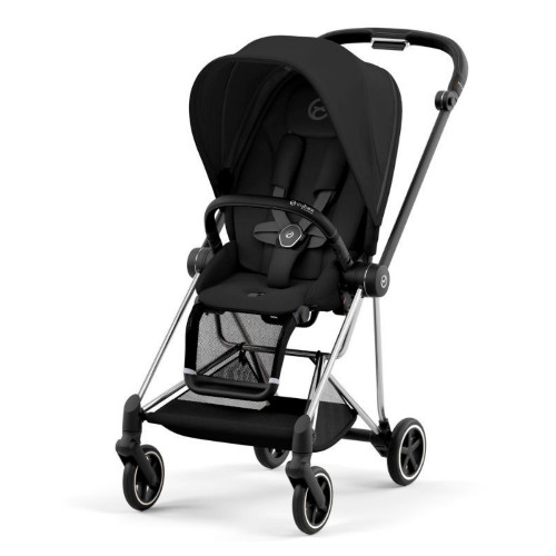 Cybex platinum passeggino mios - passeggino,