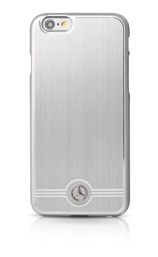Mercedes benz licenza iphone - mercedes-benz,